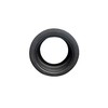 Toyo 235/40R17 PROXES R888R 94W XL