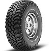 BF Goodrich 12.50/33R15 MUD TERRAIN T/A KM3 108Q LRC