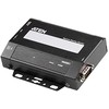 Aten ATEN SN3001 1 prievado RS-232 saugus įrenginių serveris