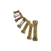 Croci Spa Sausgyslinis kaulas 32 cm - 450 gr. - 1 vnt
