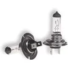 Osram lemputė Classic , H7, 55W, PX26d 64210CLC