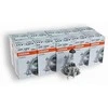 Osram lemputė Classic , H7, 55W, PX26d 64210CLC
