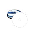 MediaRange BD-R 25 GB 6x10 VNT (MR500)