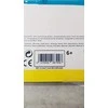 Djeco Dvipusiai flomasteriai - Ryškios spalvos (10 vnt.) ( DJ08799 )