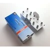 OSRAM Automobilinė lemputė 10W 12V SV8.5-8 1vnt
