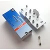 OSRAM Automobilinė lemputė 10W 12V SV8.5-8 1vnt