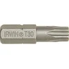Irwin Cave 1/4/25 Torx T40 (10 vnt.) 10504357