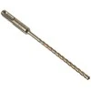 Dewalt betono grąžtas SDS + 5 mm (DT8951-QZ)