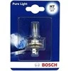 BOSCH lemputė, priekinis žibintas 1987301012 01V409057