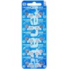 Renata 315 (SR716SW) baterijos 10 vnt.