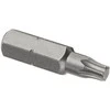 Atsuktuvo antgalis WERA 867/1 TX20 25mm