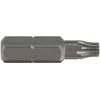 Atsuktuvo antgalis WERA 867/1 TX20 25mm