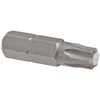 Grąžtas Atsuktuvo antgalis WERA 867/1 TX30 25mm