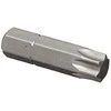 Atsuktuvo antgalis WERA 867/1 TX40 25mm