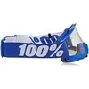 100% Google 100% AVIACIJOS REFLEX MAILNAME OF TRANSLATORS