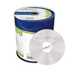 Carruzzo MediaRange MR442 neįrašytas DVD diskas 4,7 GB DVD-R 100 vnt