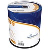 MediaRange DVD + R 4.7 GB 16x 100 vienetų (MR443)