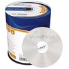 MediaRange DVD + R 4.7 GB 16x 100 vienetų (MR443)