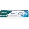Himalaya Herbals Balinanti dantų pasta Sparkly Baltas Gum Expert, Himalaya, 75ml