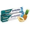 Himalaya Herbals Balinanti dantų pasta Sparkly Baltas Gum Expert, Himalaya, 75ml
