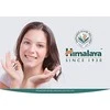 Himalaya Herbals Balinanti dantų pasta Sparkly Baltas Gum Expert, Himalaya, 75ml