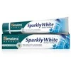 Himalaya Herbals Balinanti dantų pasta Sparkly Baltas Gum Expert, Himalaya, 75ml