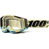 100 % Google Racerraft2 Airblast