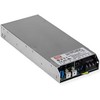 Šakotuvas TRENDnet Trendnet TI-RSP100048 maitinimo modulis 1000 W Pilka