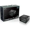 FSP Fortron | PSU | Hydro Ti PRO | 1000 W | 80 PLUS Titanium