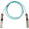 Cisco Kabelis 100GBASE QSFP aktyvus optinis kabelis 1m
