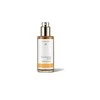 Dr. Hauschka Gaivinantis Toneris, 100 ml