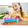 Mattel Figurki 101 Dalmantinas Rinkinys GBM47