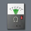 Antgalis Wera 1013 Krafform Micro ESD