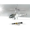 Antgalis Wera 1013 Krafform Micro ESD