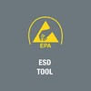 Antgalis Wera 1013 Krafform Micro ESD