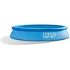 Intex *****Baseinas EasySet 305x61 220V 28118GN 20547