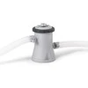 Intex *****Baseinas EasySet 305x61 220V 28118GN 20547