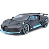 Bburago BURAGO automodelis 1/18 Bugatti Divo, 18-11045