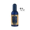 Tesori D'Oriente Tesori d´Oriente Aegyptus EDP parfumuotas vanduo moterims, 100 ml