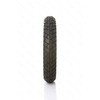 Motociklo padanga Michelin City Grip 120/70 R14 61 P