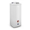 Galmet Šaldytuvas su spirale ritės stovi SGW (S) VULCAN 120L 26-125500