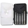 Beta Tools CPL.PL. ASIGNAVIMAI S.P.A.