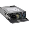 CISCO 125 W kintamosios srovės antrinis maitinimo šaltinis, skirtas Catalyst 9200/9200L atsarginei