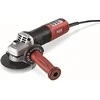 Kampinis šlifuoklis FLEX L 15-11 125