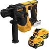 Dewalt 5035048806050