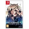 Atlus 13 Sentinels: Aegis Rim