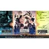 Atlus 13 Sentinels: Aegis Rim