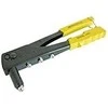 Kniediklis 2,4-4,8mm PROLINE
