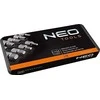 Neo 5907558417241