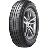 Hankook Padangos Kinergy Eco2 (K435) 75 T (C B B 70dB)
